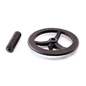 SANWA SUPPLY OA�`�F�A�p�t�b�g���X�g�����O SNC-RING