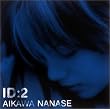ID2 (��������) (CCCD)