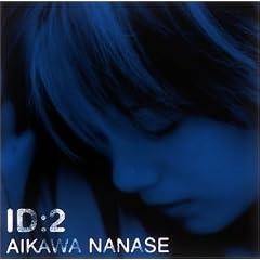 ID2 (��������) (CCCD)