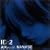 ID2 (��������) (CCCD)