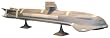1/128 ���q�͐����̓V�[�r���[�� (���j���[�A���p�b�P�[�W)
