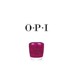�l�C�� �|���b�V�� OPI �e�L�T�X �R���N�V���� �q���[�X�g�� �E�B �n�u �A �p�[�v��