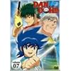DAN DOH!! VOL.7 [DVD]