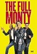 �t���E�����e�B [DVD]