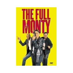 �t���E�����e�B [DVD]
