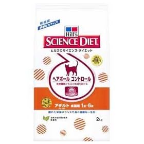 �T�C�G���X�_�C�G�b�g �w�A�{�[���R���g���[�� �A�_���g ���L�p 2kg