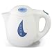 DRETEC �킭�킭�P�g�� 1.2L �u���[ PO-101BL