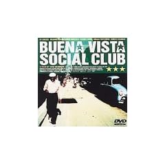 �u�G�i���r�X�^���\�V�A�����N���u [DVD]