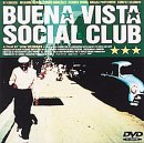 �u�G�i���r�X�^���\�V�A�����N���u [DVD]
