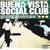 �u�G�i���r�X�^���\�V�A�����N���u [DVD]