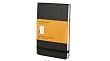 Moleskine Ruled Reporter Notebook