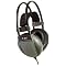 Amazon�ōw���ł���AKG���i�i�C���t�H���E�w�b�h�t�H���j