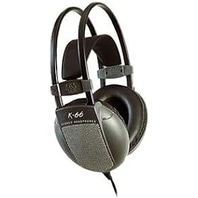 K66 �i�`�������T�E���h�E�w�b�h�t�H��