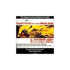 �t�����P��:�f�批�y�u�o���W����v (Frankel: The Battle of the Bulge)