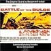 �t�����P��:�f�批�y�u�o���W����v (Frankel: The Battle of the Bulge)