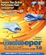Diskeeper 7.0 for Windows ���{��� Desktop/Workstation�o�[�W����