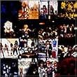 ANTHOLOGY