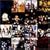 ANTHOLOGY