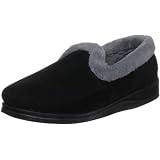 Padders Repose Fleece and Fur Lined
