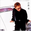 TRY TRY TRY�u�s�A�m��̂��v�X�y�V���� J-POP���W2001