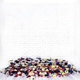 [CD]アリス九號. MIRROR BALL(完全初回限定盤Type-B)(DVD付)