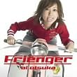 �t�����W���[(DVD�t)