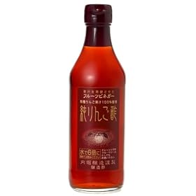 ���x���� ���ޏ���񂲐| 360ml �r