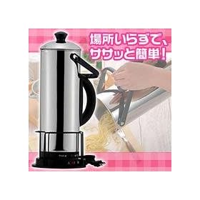 �d�C�p�X�^�|�b�g�@�p�X�^�^���[�@�l�o�s-�X�O�O