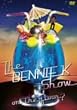 �U�E�x�j�[�P�[�E�V���E~on the floor��?~ [DVD]