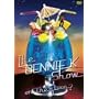 �U�E�x�j�[�P�[�E�V���E~on the floor��?~ [DVD]