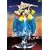 �U�E�x�j�[�P�[�E�V���E~on the floor��?~ [DVD]