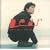 MAGNUM COLLECTION 1999�hDear�h
