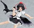 figma �˖��ە�