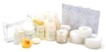 【Amazon.co.jp限定】BEAUTY LUCKYBAG   B(AROMATHERAPY COMPANY)