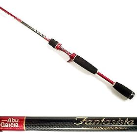 Abu Garcia (�A�u�E�K���V�A) �t�@���^�W�X�^ FC-63MR