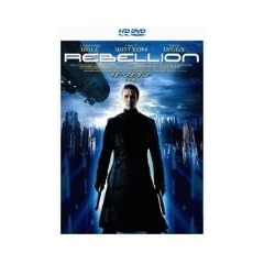 ���x���I�� -���t��- [HD DVD]