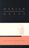 [Book] No Dress Rehearsal