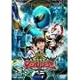 ���@����}�W�����W���[ VOL.7 [DVD]