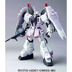 HG 1/144  �u���C�Y�U�N�t�@���g��(���C�E�U�E�o������p�@)