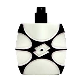 �y���b�g�z���b�g �}�� (�e�X�^�[) EDT�ESP 50ml (���s�A���i)