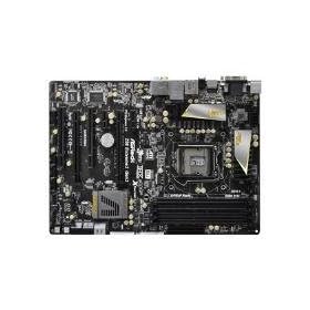ASRock �}�U�[�{�[�h Z68 ATX PCI-Express3.0 Z68 Extreme3 Gen3