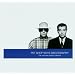 Discography: The Complete Singles Collection