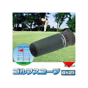 �S���t�@�[�Җ]�̔閧����!�w�P���R�[ �S���t�X�R�[�v�x