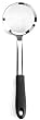 OXO �O�b�h�E�O���b�v�X �����グ (��)