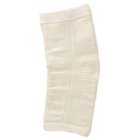 �t�@�C�e��(phiten) �A�N�A�`�^���T�|�[�^�[SP �Ђ� �x�[�W�� L-LL 0409AS090216