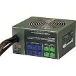 ���l�u�� �d�� 80PLUS Bronze 630W �v���O�C�� KRPW-P630W/85+