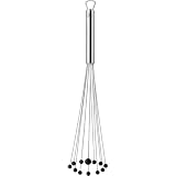 WMF �v���t�B�v���X�i�C�����{�[���E�B�X�N 018WF1286WMF (���F�[�G���G�t)�ɂ��