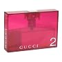 �O�b�` ���b�V��2 30ml (EDT�ESP) GUCCI(�O�b�`)