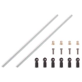 �y�����H��V���[�Y No.171 3mm�l�W�V���t�g�Z�b�g (70171)