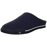 Keen BELLTOWN M-BLUE NIGHTS 1007666 Herren Klassiche Hausschuhe